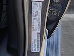 2020 Ram 1500 Crew Cab 4x4 Pickup for sale #LN395223 - photo 27