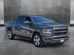 2020 Ram 1500 Crew Cab 4x4 Pickup for sale #LN395223 - photo 4