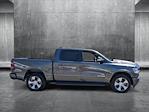 2020 Ram 1500 Crew Cab 4x4 Pickup for sale #LN395223 - photo 5