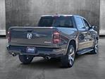 2020 Ram 1500 Crew Cab 4x4 Pickup for sale #LN395223 - photo 6