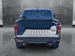 2020 Ram 1500 Crew Cab 4x4 Pickup for sale #LN395223 - photo 7