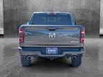 2020 Ram 1500 Crew Cab 4x4 Pickup for sale #LN395223 - photo 8