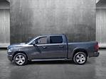 2020 Ram 1500 Crew Cab 4x4 Pickup for sale #LN395223 - photo 9