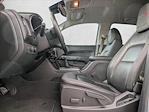 2021 GMC Canyon Crew Cab 4x4 Pickup for sale #M1230175 - photo 15