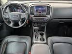 2021 GMC Canyon Crew Cab 4x4 Pickup for sale #M1230175 - photo 16