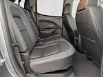 2021 GMC Canyon Crew Cab 4x4 Pickup for sale #M1230175 - photo 18
