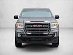 2021 GMC Canyon Crew Cab 4x4 Pickup for sale #M1230175 - photo 3
