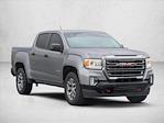 2021 GMC Canyon Crew Cab 4x4 Pickup for sale #M1230175 - photo 4