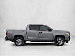 2021 GMC Canyon Crew Cab 4x4 Pickup for sale #M1230175 - photo 5