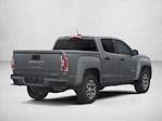 2021 GMC Canyon Crew Cab 4x4 Pickup for sale #M1230175 - photo 6