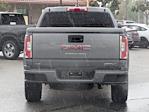 2021 GMC Canyon Crew Cab 4x4 Pickup for sale #M1230175 - photo 7