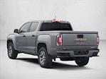 2021 GMC Canyon Crew Cab 4x4 Pickup for sale #M1230175 - photo 2