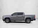 2021 GMC Canyon Crew Cab 4x4 Pickup for sale #M1230175 - photo 8