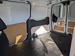 2021 Ford Transit Connect Empty Cargo Van for sale #M1494084 - photo 9