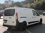2021 Ford Transit Connect Empty Cargo Van for sale #M1494084 - photo 2