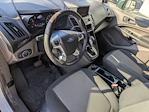 2021 Ford Transit Connect Empty Cargo Van for sale #M1494084 - photo 6
