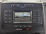 2021 Ford F-550 Crew Cab DRW 4x2 Stake Bed for sale #MEC22965 - photo 12