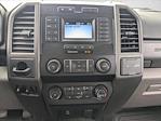 2021 Ford F-550 Crew Cab DRW 4x2 Stake Bed for sale #MEC22965 - photo 13