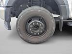 2021 Ford F-550 Crew Cab DRW 4x2 Stake Bed for sale #MEC22965 - photo 20