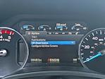 Used 2021 Ford F-250 Lariat Crew Cab for sale #MEE09382 - photo 10