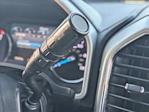 Used 2021 Ford F-250 Lariat Crew Cab for sale #MEE09382 - photo 11