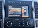 Used 2021 Ford F-250 Lariat Crew Cab for sale #MEE09382 - photo 13