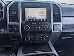 Used 2021 Ford F-250 Lariat Crew Cab for sale #MEE09382 - photo 15