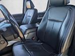 Used 2021 Ford F-250 Lariat Crew Cab for sale #MEE09382 - photo 17