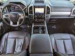 Used 2021 Ford F-250 Lariat Crew Cab for sale #MEE09382 - photo 19