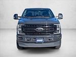 Used 2021 Ford F-250 Lariat Crew Cab for sale #MEE09382 - photo 3