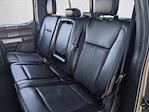 Used 2021 Ford F-250 Lariat Crew Cab for sale #MEE09382 - photo 20