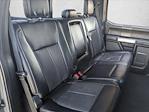 Used 2021 Ford F-250 Lariat Crew Cab for sale #MEE09382 - photo 22