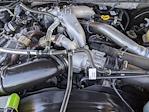 Used 2021 Ford F-250 Lariat Crew Cab for sale #MEE09382 - photo 25