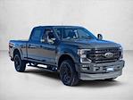 Used 2021 Ford F-250 Lariat Crew Cab for sale #MEE09382 - photo 4