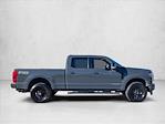 Used 2021 Ford F-250 Lariat Crew Cab for sale #MEE09382 - photo 5