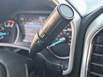 Used 2021 Ford F-350 Lariat Crew Cab for sale #MEE09973 - photo 11