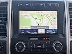 Used 2021 Ford F-350 Lariat Crew Cab for sale #MEE09973 - photo 12