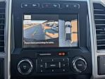 Used 2021 Ford F-350 Lariat Crew Cab for sale #MEE09973 - photo 13