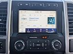 Used 2021 Ford F-350 Lariat Crew Cab for sale #MEE09973 - photo 14