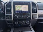 Used 2021 Ford F-350 Lariat Crew Cab for sale #MEE09973 - photo 15