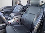 Used 2021 Ford F-350 Lariat Crew Cab for sale #MEE09973 - photo 16