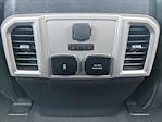 Used 2021 Ford F-350 Lariat Crew Cab for sale #MEE09973 - photo 17