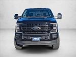 Used 2021 Ford F-350 Lariat Crew Cab for sale #MEE09973 - photo 3