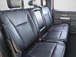 Used 2021 Ford F-350 Lariat Crew Cab for sale #MEE09973 - photo 20