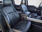Used 2021 Ford F-350 Lariat Crew Cab for sale #MEE09973 - photo 21