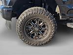 Used 2021 Ford F-350 Lariat Crew Cab for sale #MEE09973 - photo 24