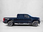 Used 2021 Ford F-350 Lariat Crew Cab for sale #MEE09973 - photo 5