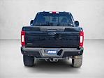 Used 2021 Ford F-350 Lariat Crew Cab for sale #MEE09973 - photo 7