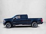 Used 2021 Ford F-350 Lariat Crew Cab for sale #MEE09973 - photo 8