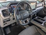 2021 Ford F-150 SuperCrew Cab 4x4 Pickup for sale #MFA73851 - photo 10